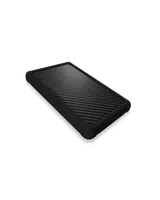 ICY BOX IB-223U3a-B Boîtier disque dur/SSD Noir 2.5" - 5