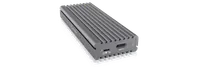 ICY BOX IB-1817M-C31 Enceinte ssd Gris M.2 - 3