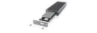 ICY BOX IB-1817M-C31 Enceinte ssd Gris M.2 - 9