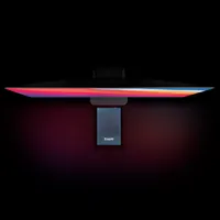 TooQ TQE-2527PB Boîtier de disques de stockage Boîtier HDD Noir, Marine 2.5" - 9