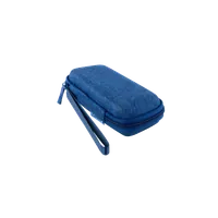 TooQ TQBC-M201PB Housse de disques de stockage Marine