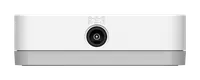 D-Link GO-SW-5G Non-géré Gigabit Ethernet (10/100/1000) Blanc - 4