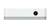 D-Link GO-SW-8G/E commutateur réseau Non-géré Gigabit Ethernet (10/100/1000) Blanc - 4
