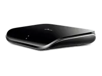 TP-Link TL-SG1005D commutateur réseau Non-géré Gigabit Ethernet (10/100/1000) Noir - 6