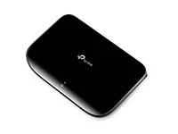 TP-Link TL-SG1005D commutateur réseau Non-géré Gigabit Ethernet (10/100/1000) Noir - 7