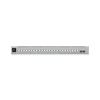 Switch réseau ethernet Gigabit UbiQuiti UniFi Standard - 24 ports + 2x SFP