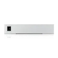 Zyxel GS-108BV5-EU0101F commutateur réseau Non-géré L2 Gigabit Ethernet (10/100/1000) - 4