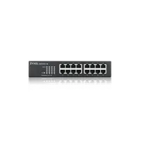 Zyxel GS1100-16 Non-géré Gigabit Ethernet (10/100/1000) - 3