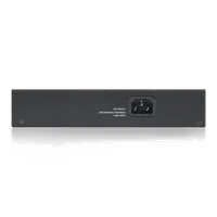 Zyxel GS1100-16 Non-géré Gigabit Ethernet (10/100/1000) - 4
