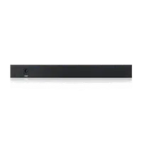 Zyxel GS1900-8 Géré L2 Gigabit Ethernet (10/100/1000) Noir - 4