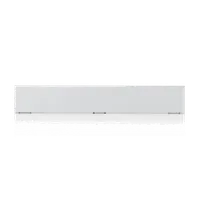 Zyxel XMG-105 Non-géré 2.5G Ethernet (100/1000/2500) Gris - 6