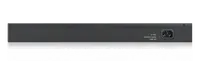 Zyxel GS1900-48-EU0102F commutateur réseau L2 Gigabit Ethernet (10/100/1000) Noir - 2