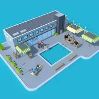 TP-Link Archer MR200 routeur sans fil Fast Ethernet Bi-bande (2,4 GHz / 5 GHz) 4G Noir - 5