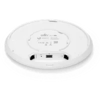 Point d'accès WiFi Ubiquiti Unifi UDB PRO (Blanc)