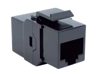 Module Keystone Bachmann RJ45