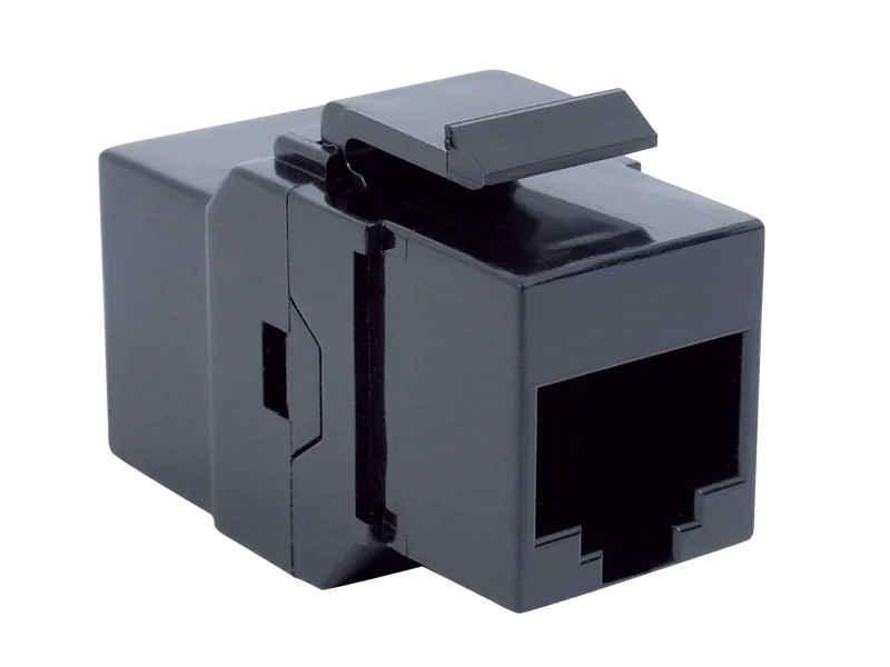 Module Keystone Bachmann RJ45