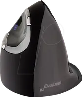 Souris filaire Evoluent Verticale C pour droitier