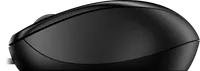 HP Souris filaire 1000 - 3