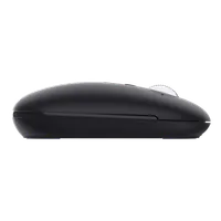 Trust Seron Slim Multi souris Bureau Ambidextre RF sans fil + Bluetooth Optique 3200 DPI - 6