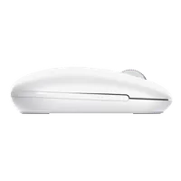 Trust Seron Slim Multi souris Bureau Ambidextre RF sans fil + Bluetooth Optique 3200 DPI - 6