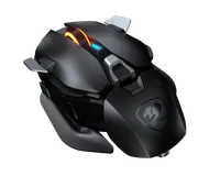 COUGAR CGR-800M souris Gaming USB Type-A Optique 16000 DPI