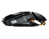 COUGAR CGR-800M souris Gaming USB Type-A Optique 16000 DPI - 2