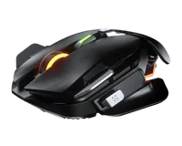 COUGAR CGR-800M souris Gaming USB Type-A Optique 16000 DPI - 3