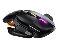 COUGAR CGR-800M souris Gaming USB Type-A Optique 16000 DPI - 4