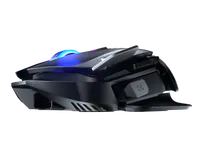 COUGAR CGR-800M souris Gaming USB Type-A Optique 16000 DPI - 5