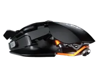 COUGAR CGR-800M souris Gaming USB Type-A Optique 16000 DPI - 6