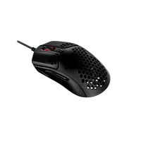 HyperX Pulsefire Haste - Souris de jeu (noir) - 3