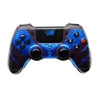 Lexip Manette Madara Design By Tsume - Naruto Shippuden