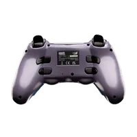 Lexip Manette Madara Design By Tsume - Naruto Shippuden - 2