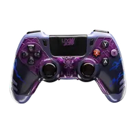 Lexip Manette Sasuke Design By Tsume - Naruto Shippuden