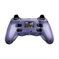 Lexip Manette Sasuke Design By Tsume - Naruto Shippuden - 2