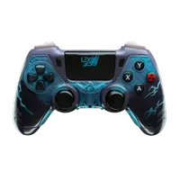 Lexip Manette Kakashi Design By Tsume - Naruto Shippuden