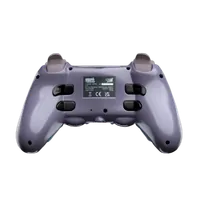 Lexip Manette Kakashi Design By Tsume - Naruto Shippuden - 2