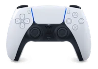 Sony Manette sans fil DualSense