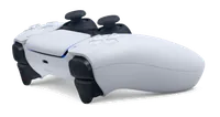 Sony Manette sans fil DualSense - 3