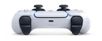 Sony Manette sans fil DualSense - 4