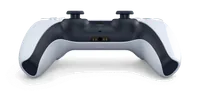 Sony Manette sans fil DualSense - 5