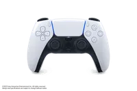 Sony Manette sans fil DualSense - 6