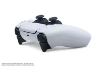 Sony Manette sans fil DualSense - 7