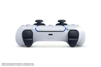 Sony Manette sans fil DualSense - 8