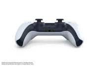 Sony Manette sans fil DualSense - 9