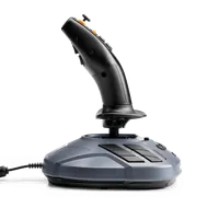 Thrustmaster SimTask FarmStick, Joystick Multifonction Pour Le Farming - 3