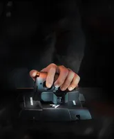 Thrustmaster T.16000M FCS Flight Pack - 4