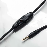 HyperX Cloud Alpha Casque Avec fil Arceau Gaming Noir, Rouge - 3