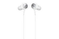 Samsung EO-IC100 Casque Avec fil Ecouteurs Appels/Musique USB Type-C Blanc - 5