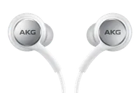 Samsung EO-IC100 Casque Avec fil Ecouteurs Appels/Musique USB Type-C Blanc - 10